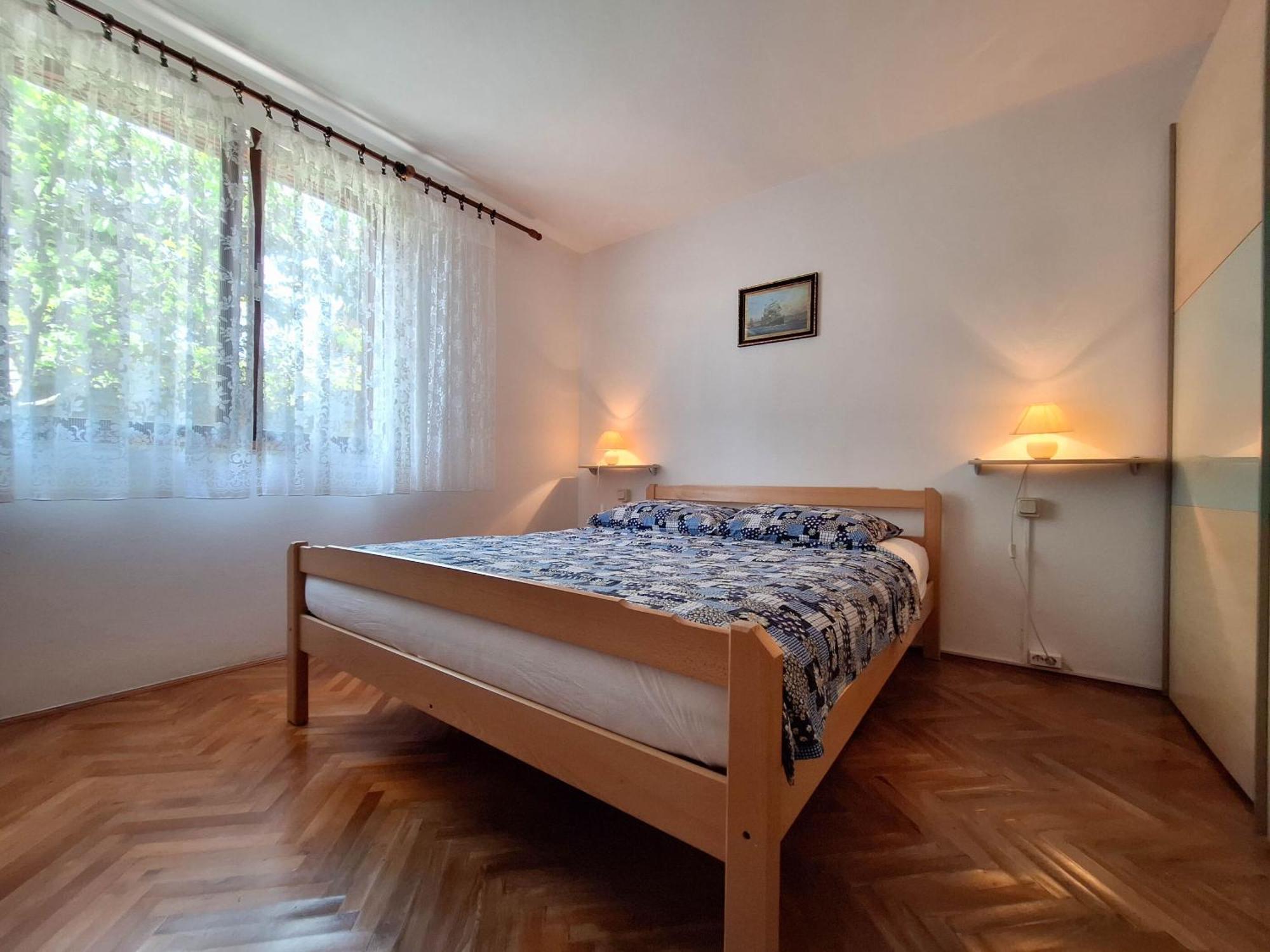 Apartments Tortuga ดรามัลย์ ภายนอก รูปภาพ