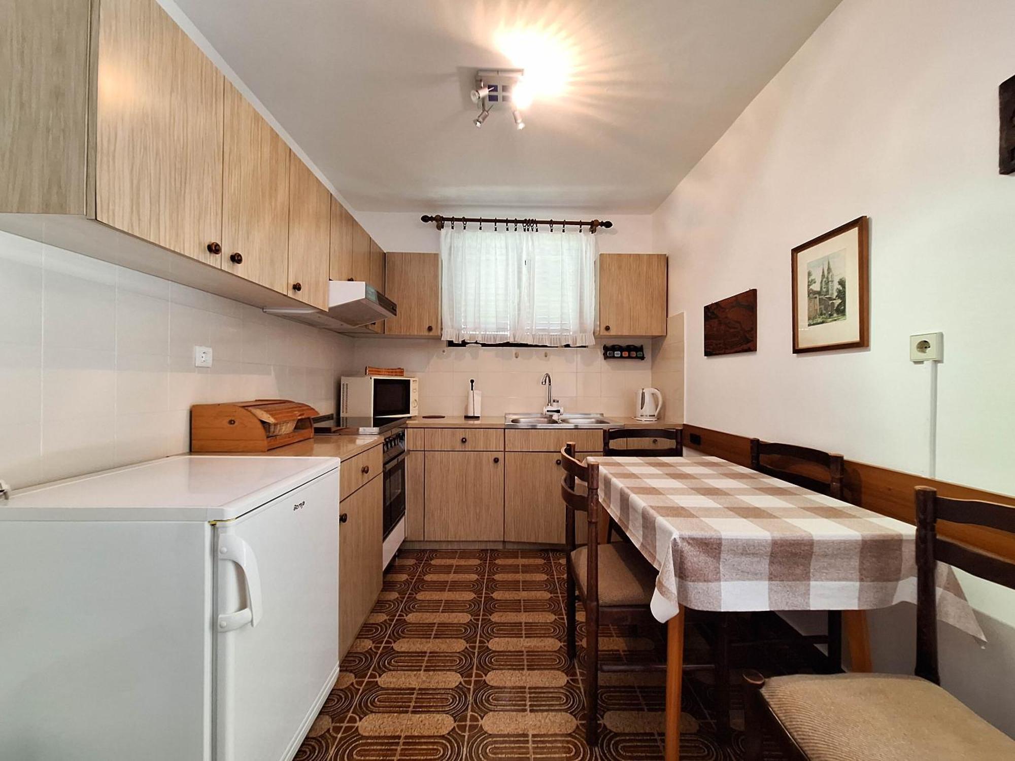 Apartments Tortuga ดรามัลย์ ภายนอก รูปภาพ