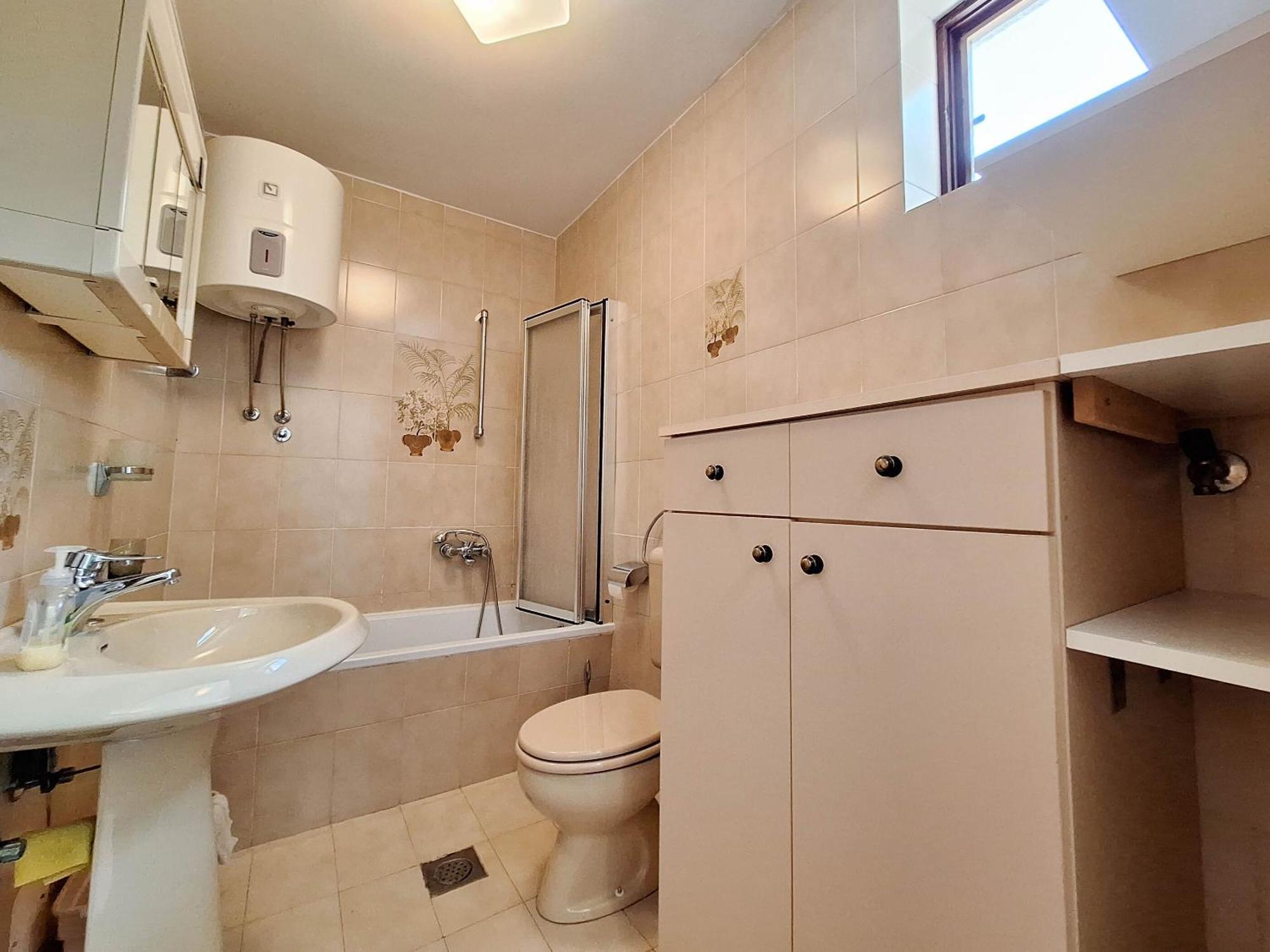 Apartments Tortuga ดรามัลย์ ภายนอก รูปภาพ