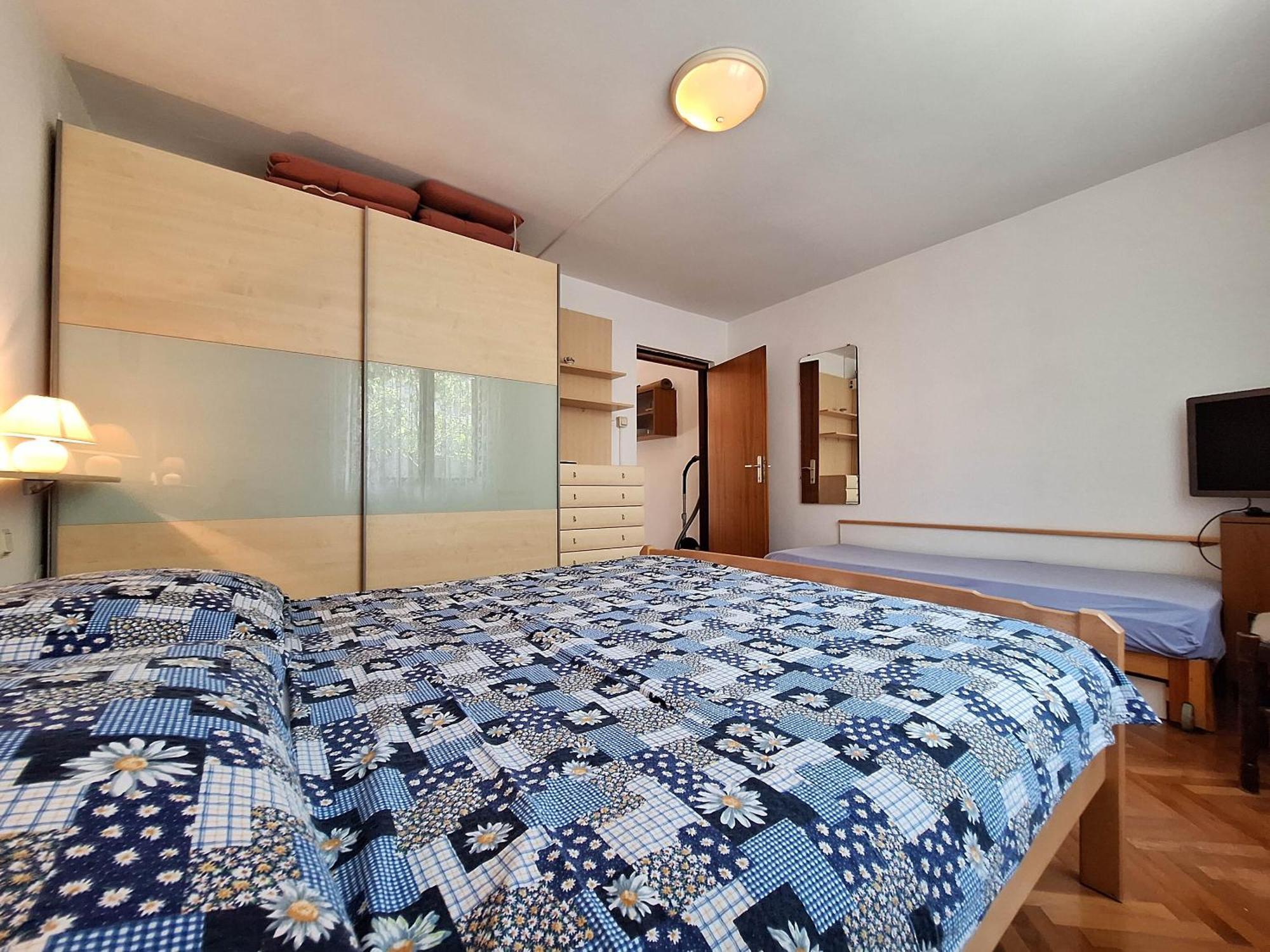 Apartments Tortuga ดรามัลย์ ภายนอก รูปภาพ