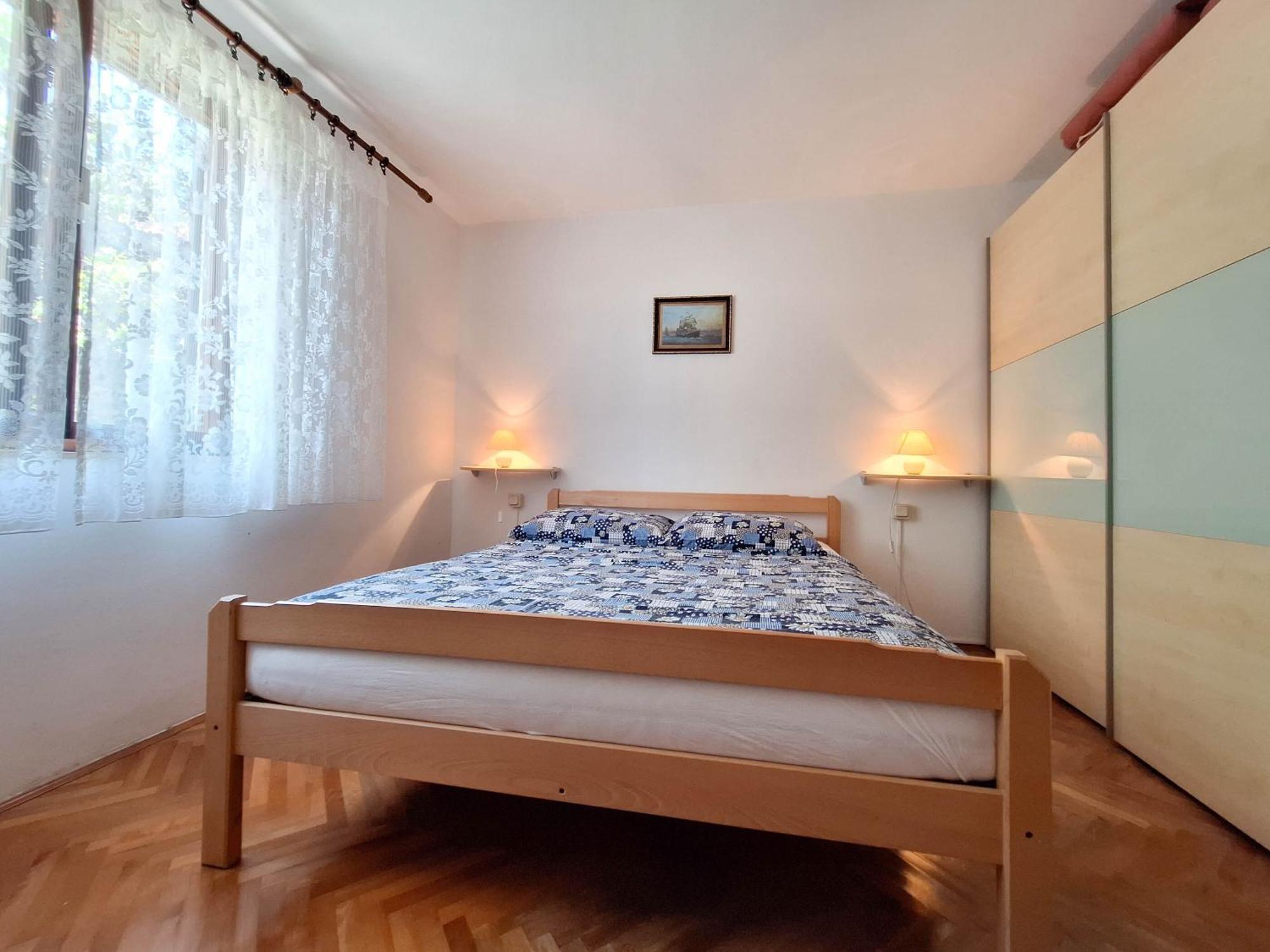 Apartments Tortuga ดรามัลย์ ภายนอก รูปภาพ