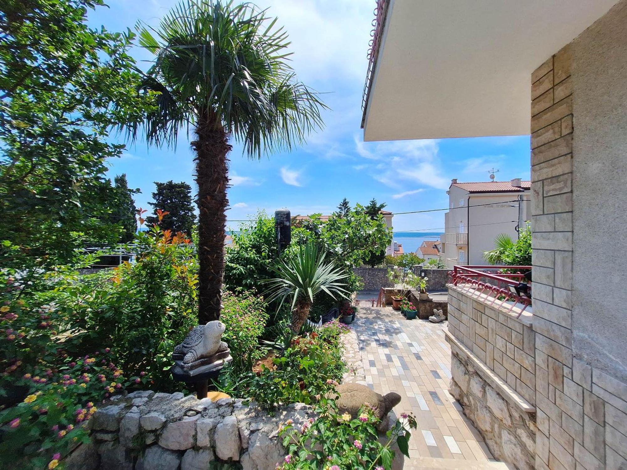Apartments Tortuga ดรามัลย์ ภายนอก รูปภาพ