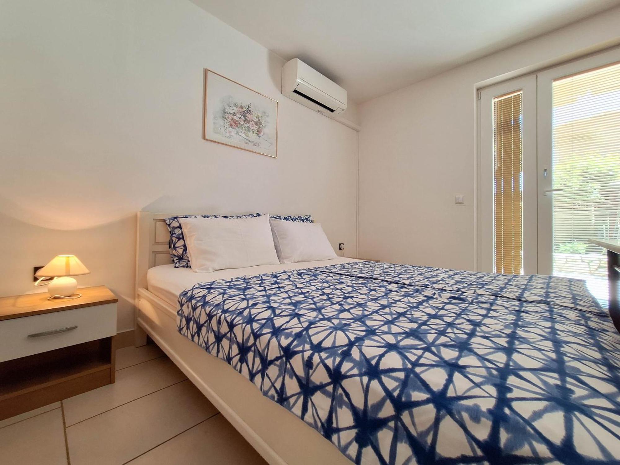 Apartments Tortuga ดรามัลย์ ภายนอก รูปภาพ
